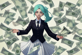 当前创业机会有哪些（当前的创业机会）
