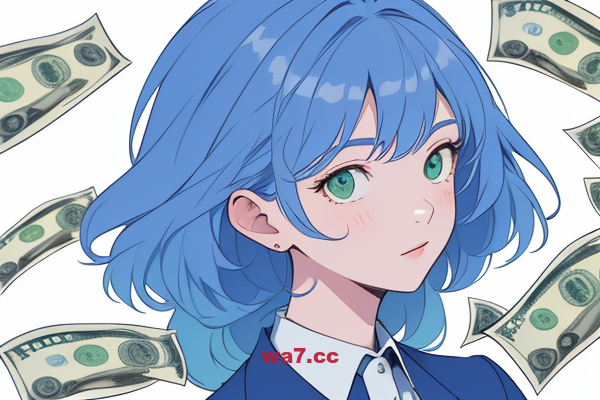 创业设计形考作业二（创业设计试题答案）