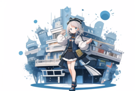 怎么高情商让别人还钱给我（如何高情商的让别人还钱的说说）