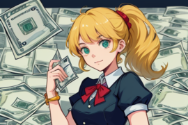 一个短信多少钱?（短信多少钱一个字）
