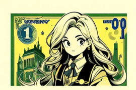 男朋友借了钱不还怎么要回来（如果男朋友借了钱不还该怎么处理）