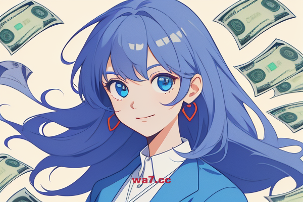 怎么统计美团外卖一个月吃了多钱（美团在哪看一个月消费多少）