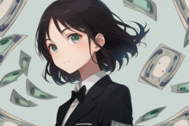 相亲女生要主动付钱吗（相亲女生需要买单吗）