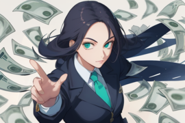 收款码收不到钱怎么办（收款码不能收款怎么办）