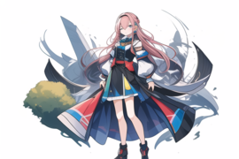 创业机会识别的关键要素又有哪几点内容（创业机会识别的原则是什么）