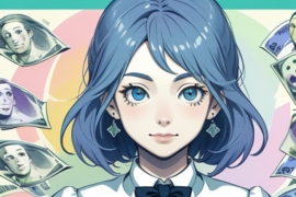 有钱花怎么修改个人资料（有钱花怎么改身份证）