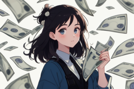 5币铜钱挂房间哪个位置好（2021年五铜钱挂哪里）