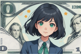 究极日月刷钱（究极日月前期刷钱）