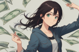 对创新创业的收获（创新创业的收获建议）