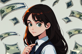 理财的钱怎么取出（理财里面的钱如何取出来）