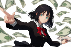 大学生创业,如何抓住创业机会（大学生创业如何立即行动）