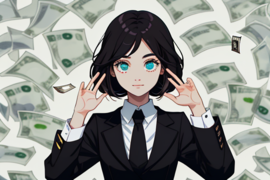 天猫退款的钱退到哪里去了（天猫退款后多久到账）