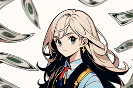 铜钱有裂缝怎么修补（铜钱有小裂如何修复）