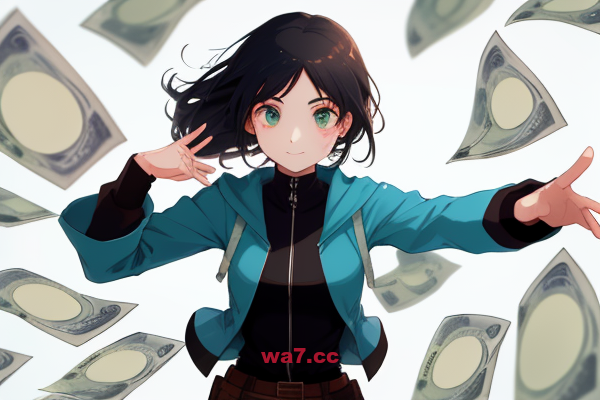 莫名其妙被转钱(无缘无故被转进一笔钱) 莫名其妙被转钱(无缘无故被转进一笔钱)