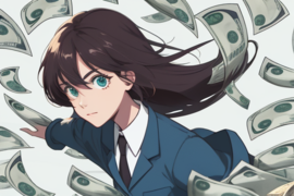 2022年奔驰e300多少钱（奔驰e300市场价多少）