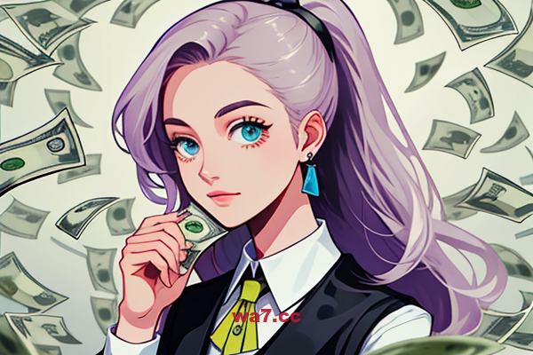利润率怎么算公式举例说明（利润率的计算公式两种）