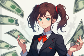 妹妹借钱怎么要回来（妹妹跟我借钱没有偿还能力怎么办?）