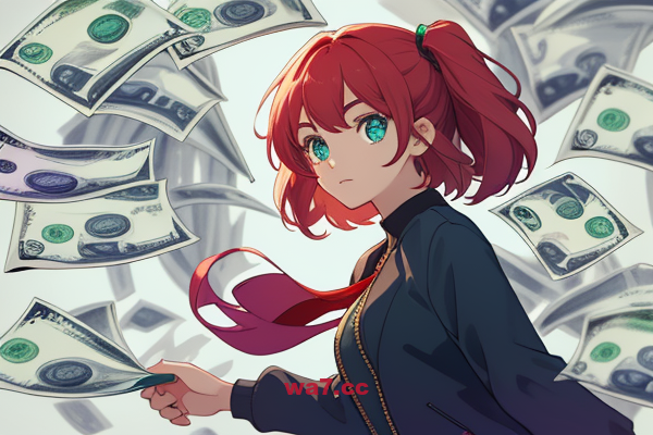 摆地摊要钱吗现在（摆地摊花钱吗）