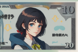 用了一年的冰箱回收多少钱（冰箱用一年贬值多少）