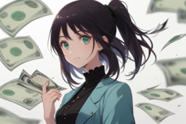 一个旧电视可以卖多少钱（旧大电视卖多少钱一个）