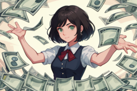 qq钱包可以直接转到微信吗（qq钱包能转进微信吗）