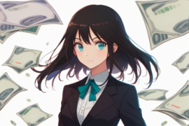 存钱罐不通电装上电池也不响（存钱罐没电了能打开吗）