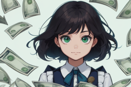 欠信用卡钱暂时没有偿还能力会怎么样（如果欠信用卡钱无力偿还）