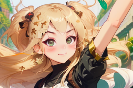 大学生创业金点子说明书（2021年创业金点子）