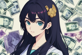 种植萝卜一亩利润（一亩萝卜成本）