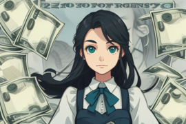 奇葩创业点子（有趣创业点子）
