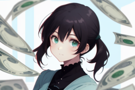公积金的钱可以存进去吗（公积金存的钱可以拿出来吗）