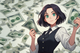 半挂车开两年能卖多少钱（半挂车开几年报废）