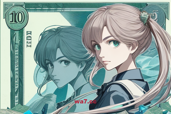 现在社保费多少钱一个月（社保现在每月多少钱）