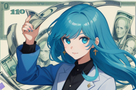 奥特曼usr卡值多少钱（usr的奥特曼卡片值多少钱）