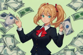 山东省创新创业大赛奖金（山东省大学生创新创业大赛获奖作品）