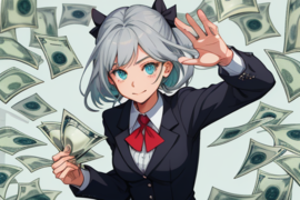 创业资源的种类有哪些?（创业资源的六种类型）