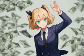 哪个国家创业比较好（创业前需要考虑的因素）