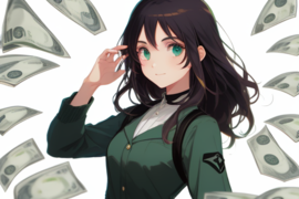 学叉车难吗?考个叉车证需要多少钱呢（学个叉车证大概多少钱）
