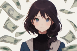 梦见捡到钱好多钱（梦见捡到了好多钱）