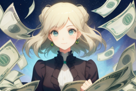 创业行动有效保障有哪些（创业的具体行动方案）