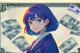 银行开户办卡要钱吗（银行开卡要收钱吗）