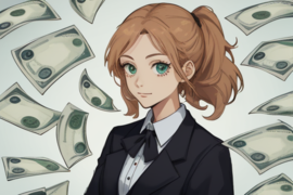 本年利润结转到未分配（将本年利润结转到利润分配未分配利润账户）