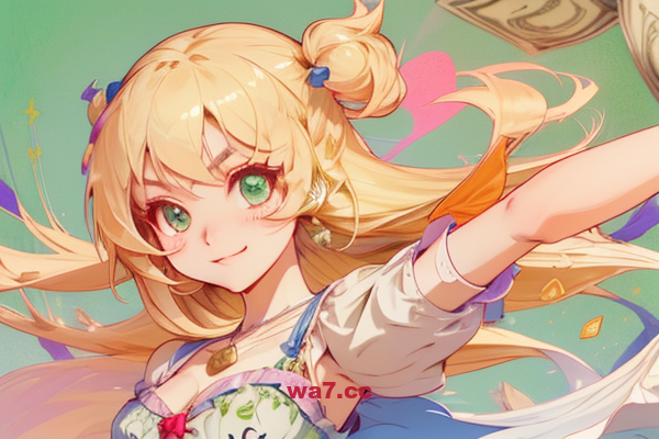 利润表主要科目（利润表科目借方增加还是减少）