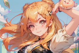 社保卡里到底有没有钱（社保卡里边有钱么）