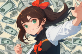 到底是先结婚还是先创业（是先结婚好还是先创业好）