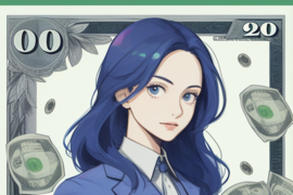 现在配一把门钥匙多少钱（配一把门钥匙大概要多少钱）