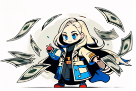 请谈一谈创业者应该具备的素质和能力（你觉得创业者应该具备哪些素质和能力）