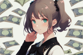 麝好养殖吗利润空间大吗（养殖麝的真正利润）