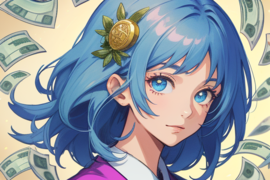 战狼2多少钱拍片酬花了多少（战狼2花费了多少钱）