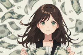 护理费多少钱一个月（护理费的标准工资是多少?）